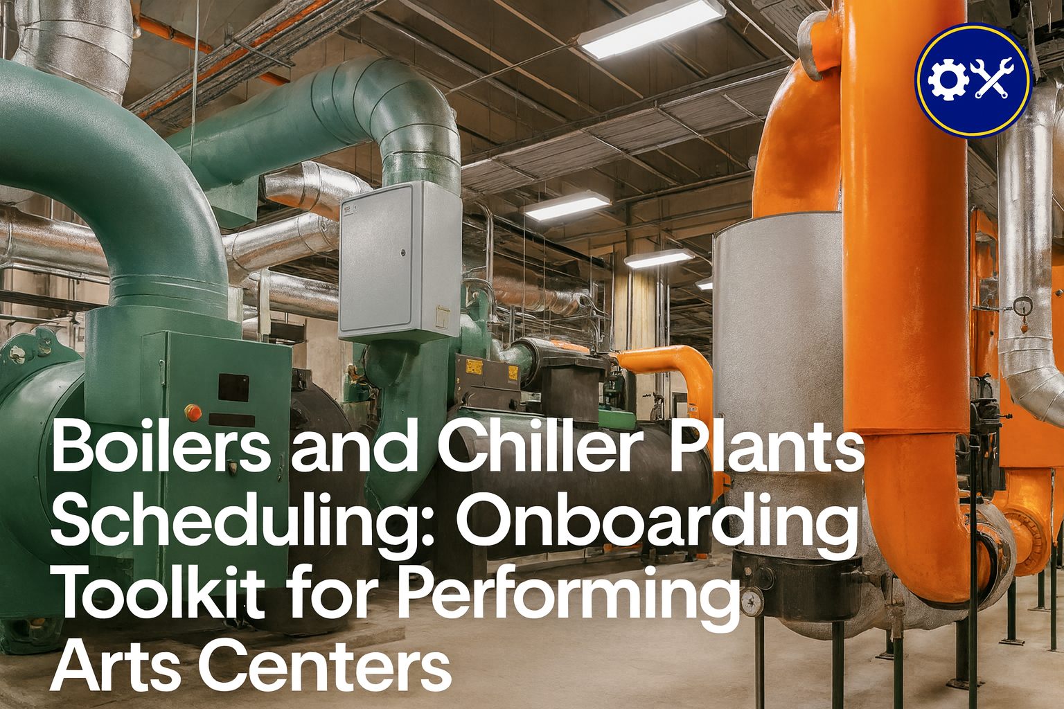 boilers-and-chiller-plants-scheduling-onboarding-toolkit-for-performing-arts-centers