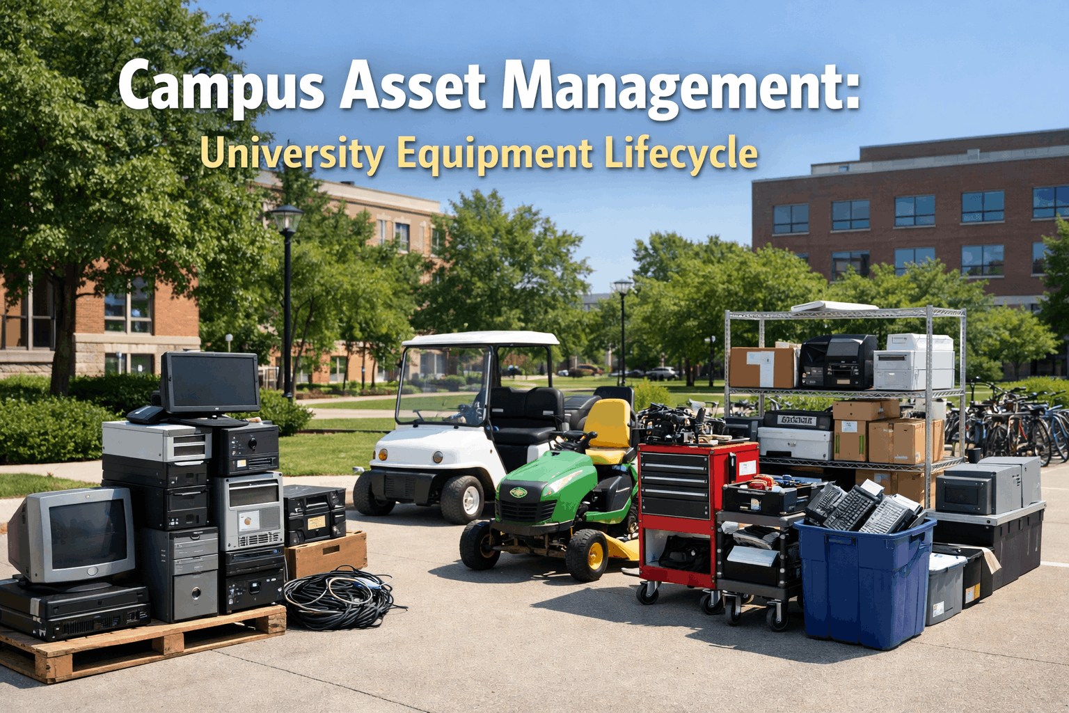 campus-asset-management-university-equipment-lifecycle