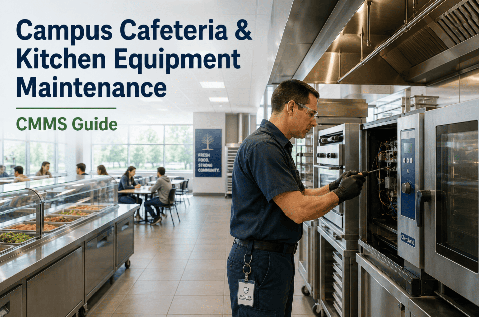 campus-cafeteria-kitchen-equipment-maintenance-cmms