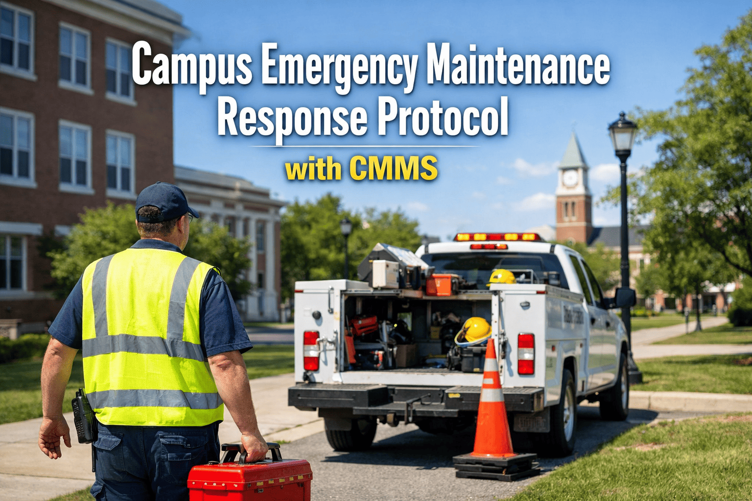 campus-emergency-maintenance-response-protocol-with-cmms