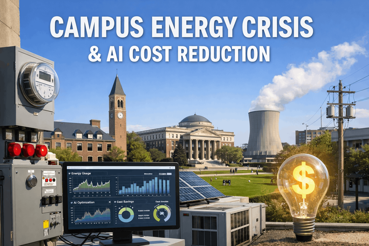 campus-energy-crisis-ai-cost-reduction