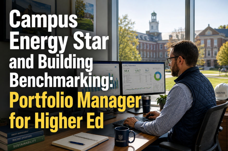 campus-energy-star-building-benchmarking-portfolio-manager-higher-ed