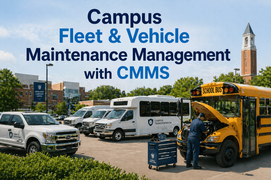 campus-fleet-vehicle-maintenance-management-cmms