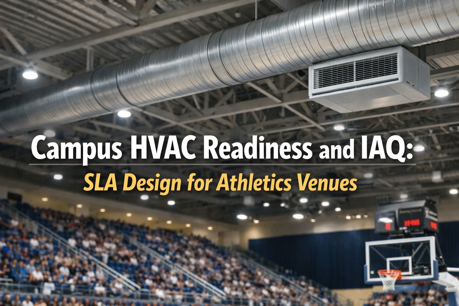 campus-hvac-readiness-and-iaq-sla-design-for-athletics-venues
