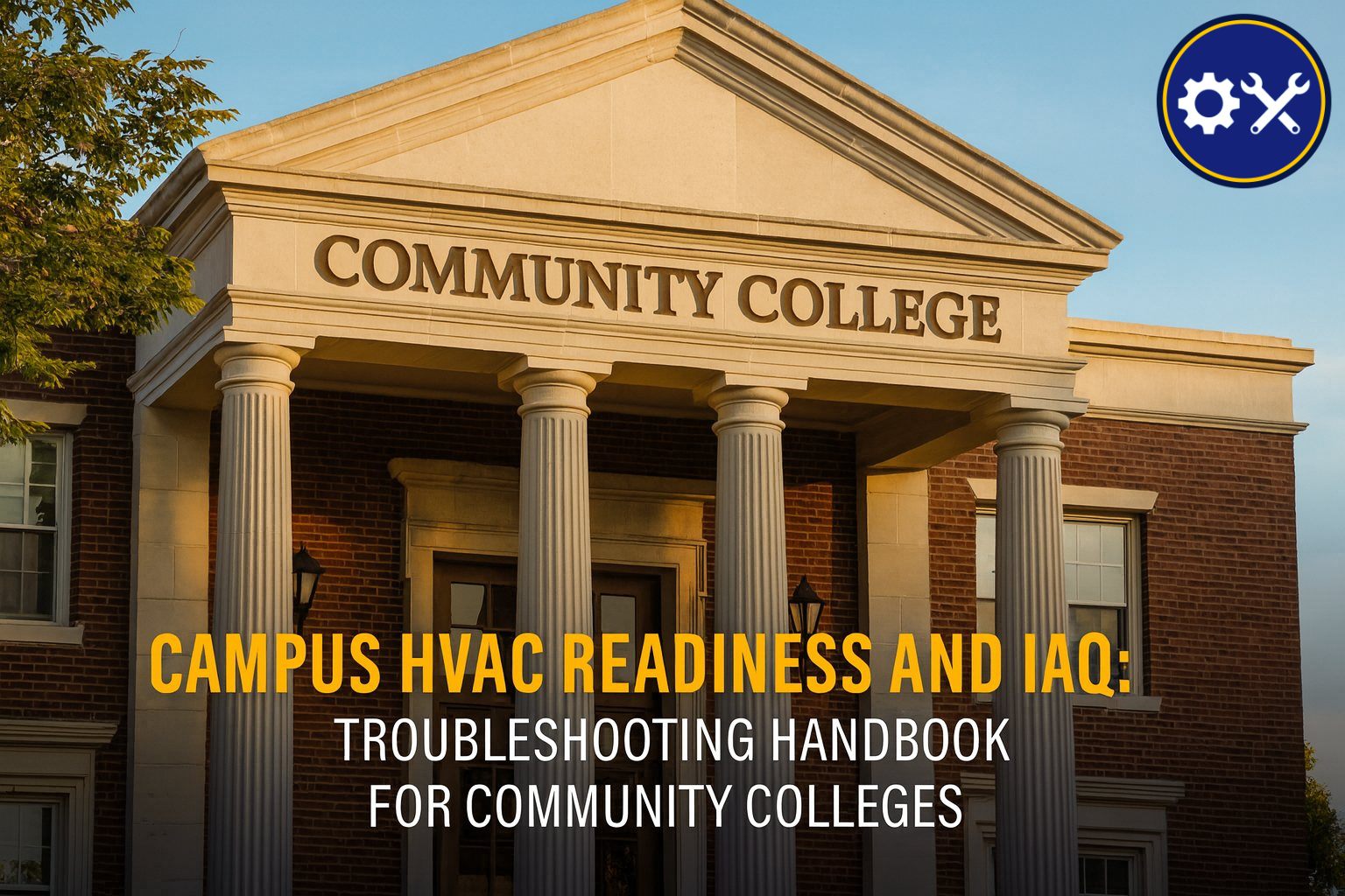 campus-hvac-readiness-and-iaq-troubleshooting-handbook-for-community-colleges