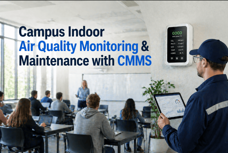 campus-indoor-air-quality-monitoring-maintenance-cmms