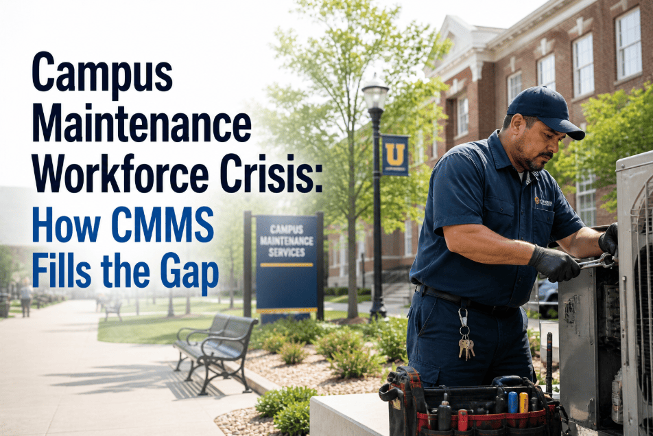 campus-maintenance-workforce-crisis-cmms-solution
