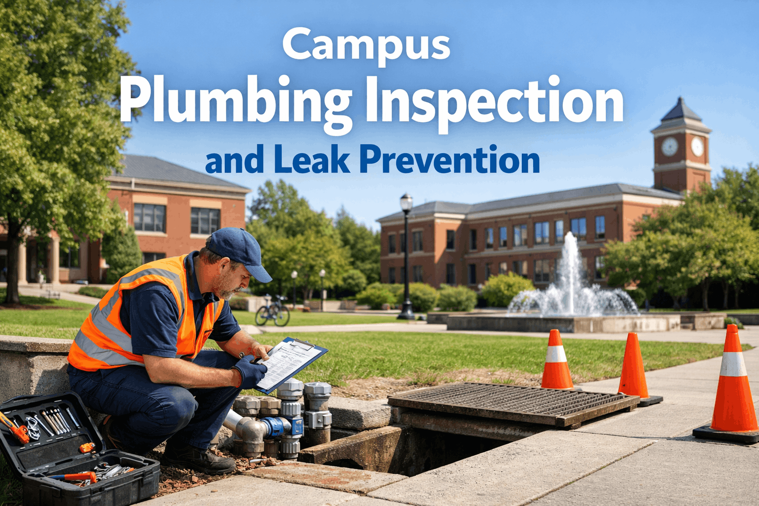 campus-plumbing-and-leak-prevention