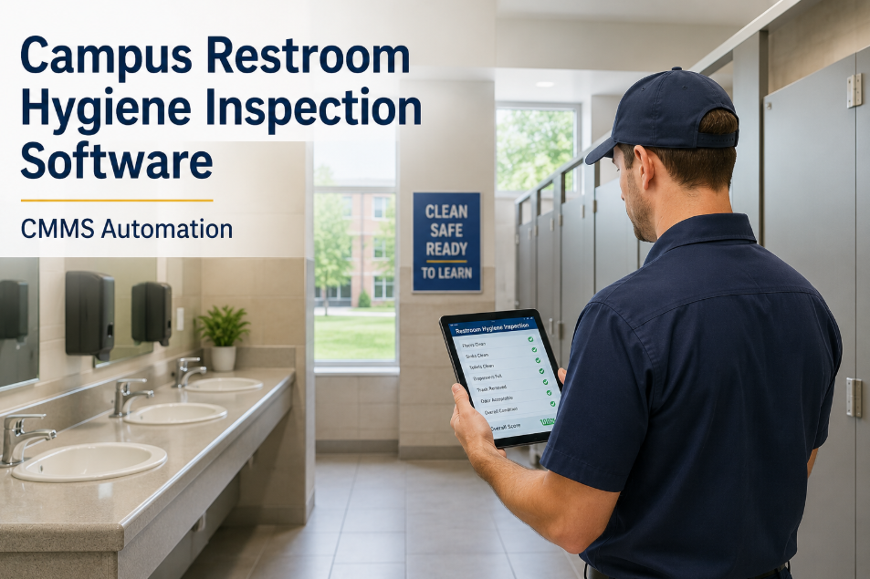 campus-restroom-hygiene-inspection-software