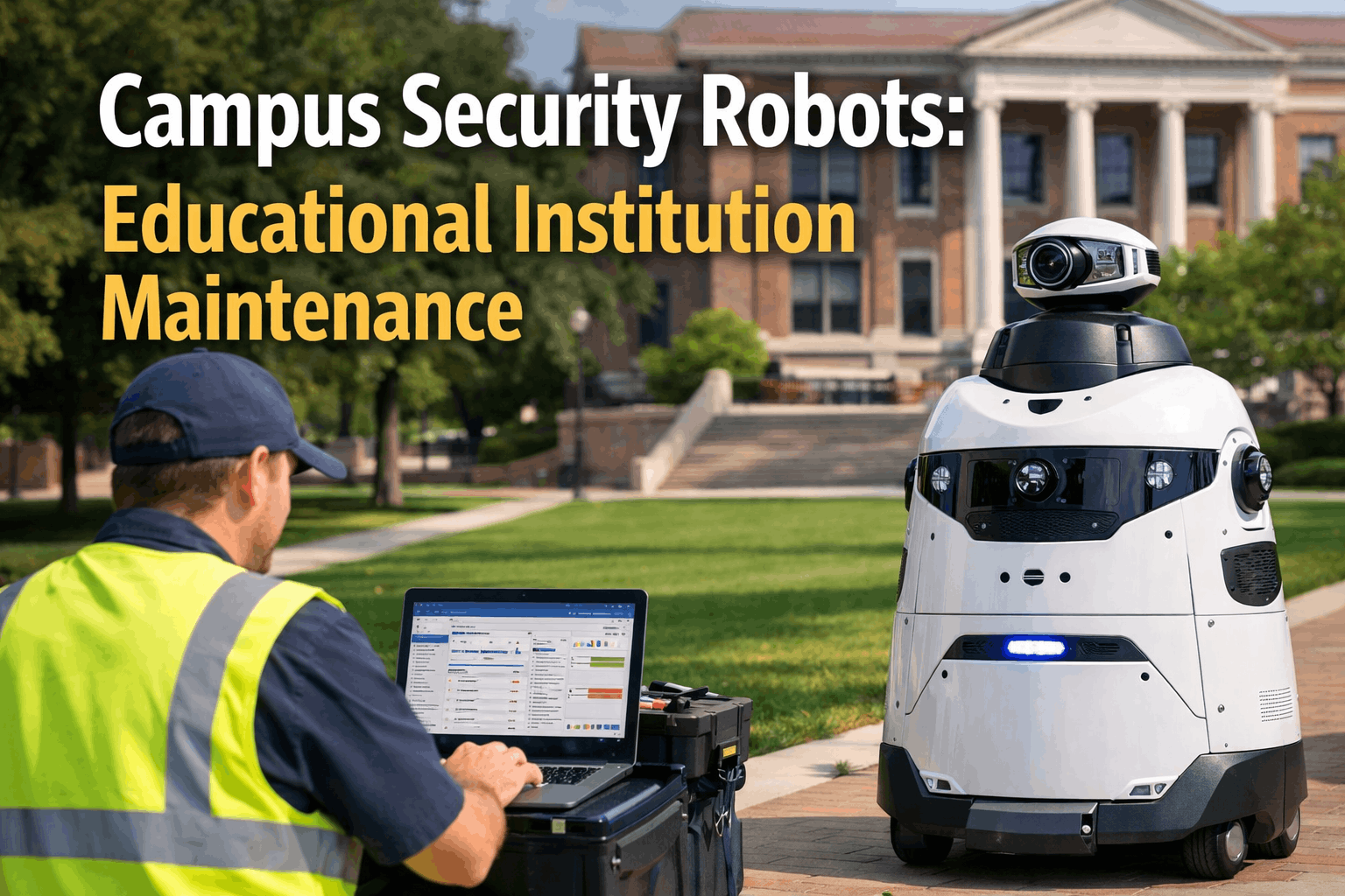 campus-security-robots-educational-institution-maintenance