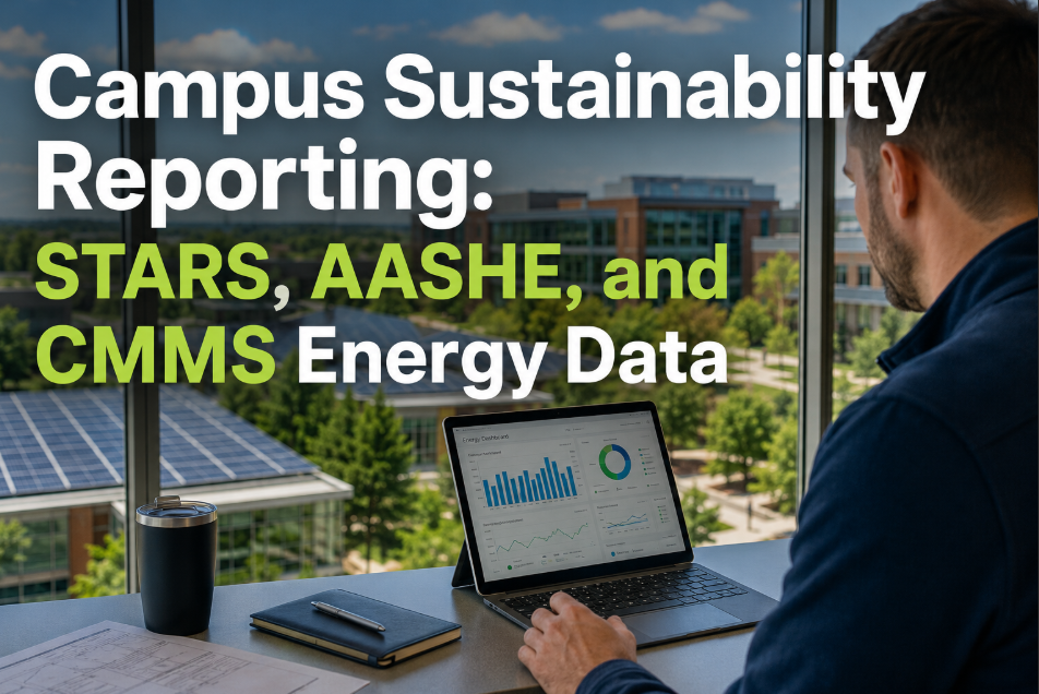 campus-sustainability-reporting-stars-aashe-cmms-energy-data