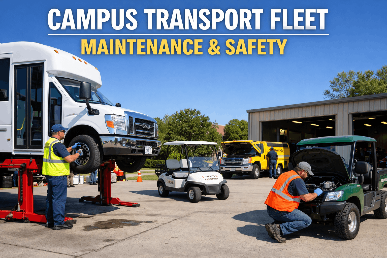 campus-transport-fleet-maintenance-safety