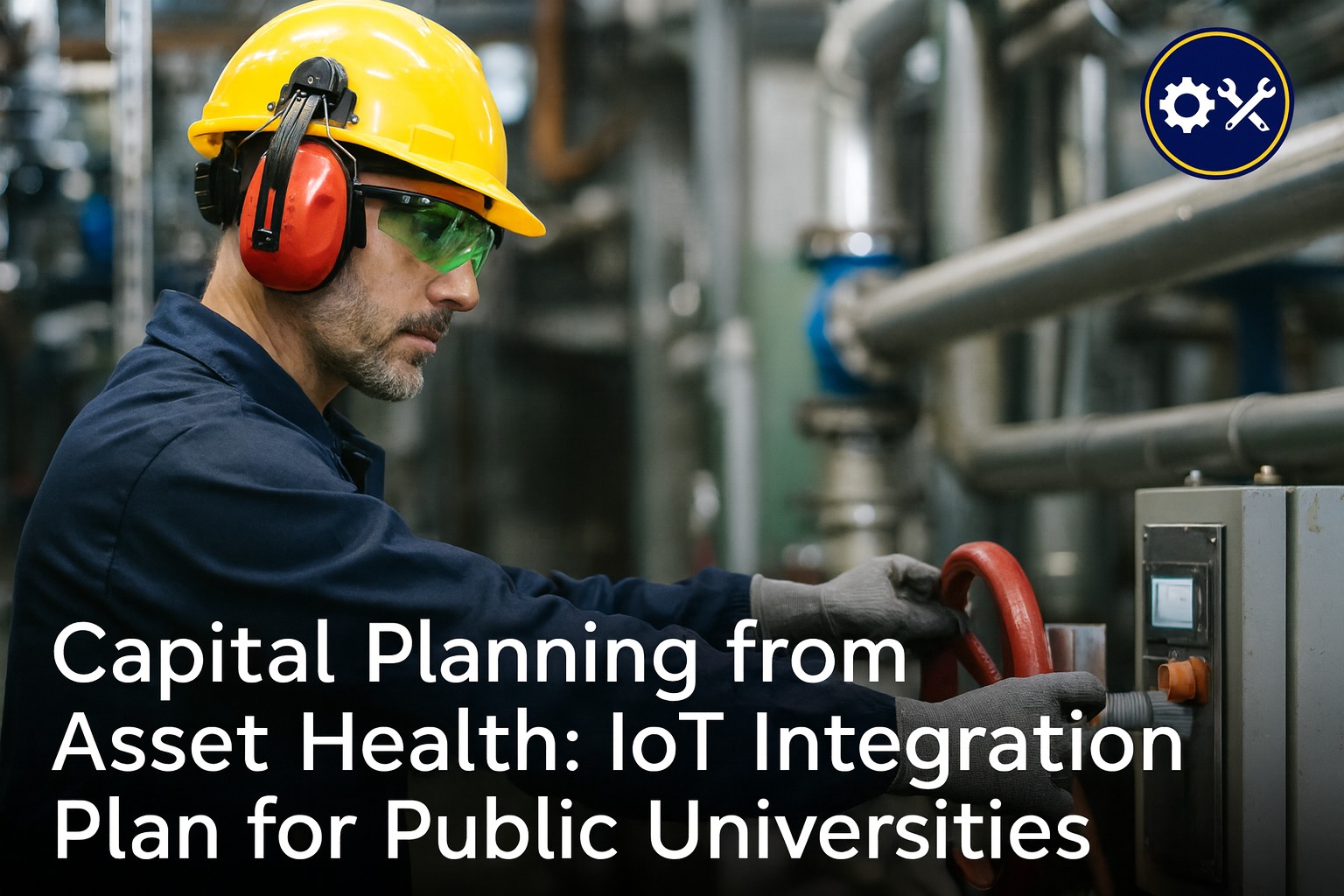 capital-planning-from-asset-health-iot-integration-plan-for-public-universities