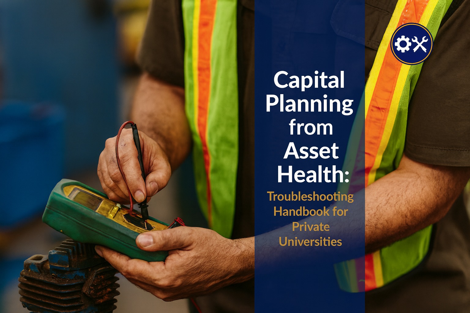 capital-planning-from-asset-health-troubleshooting-handbook-for-private-universities