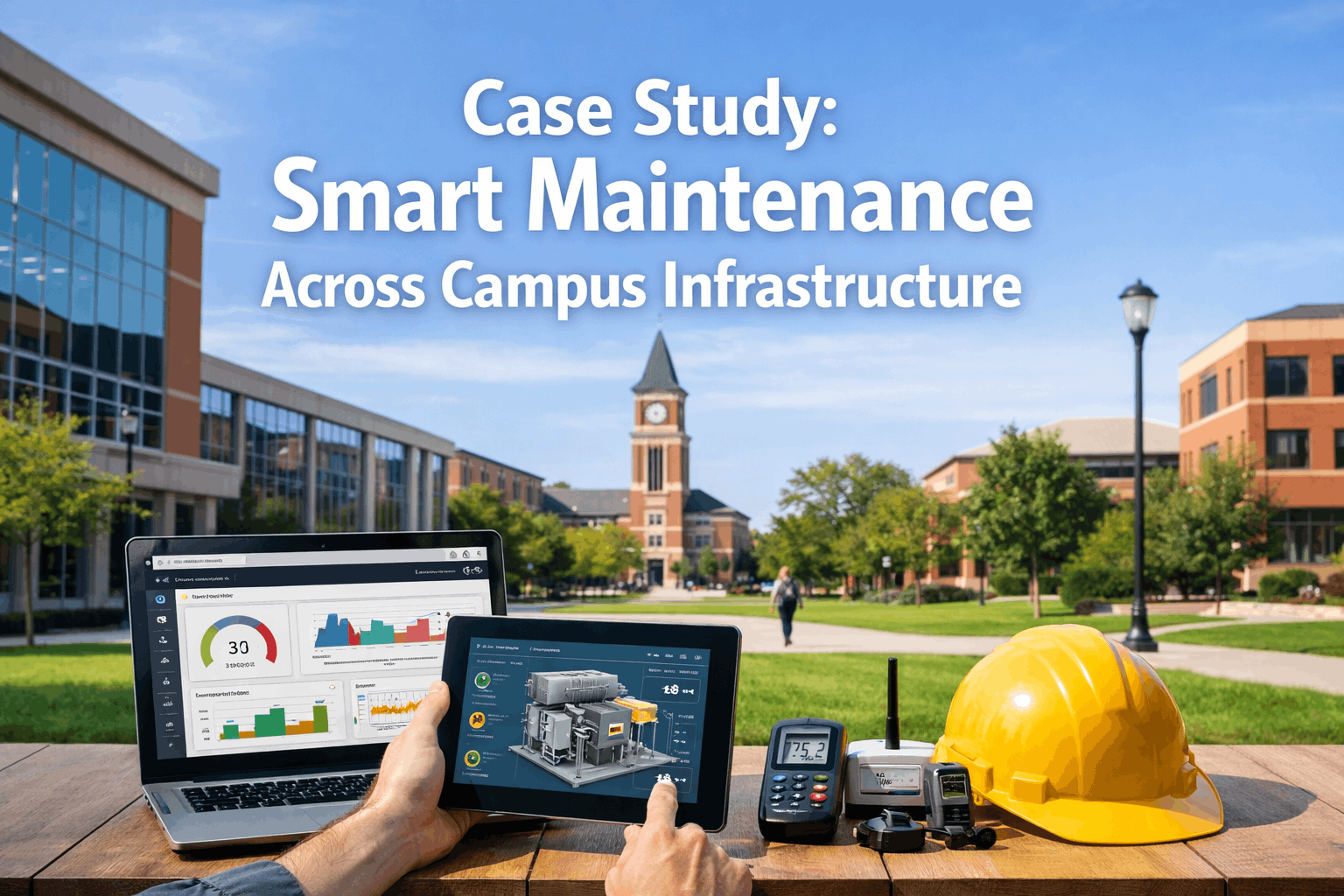 case-study--smart-maintenance-across-campus-infrastructure