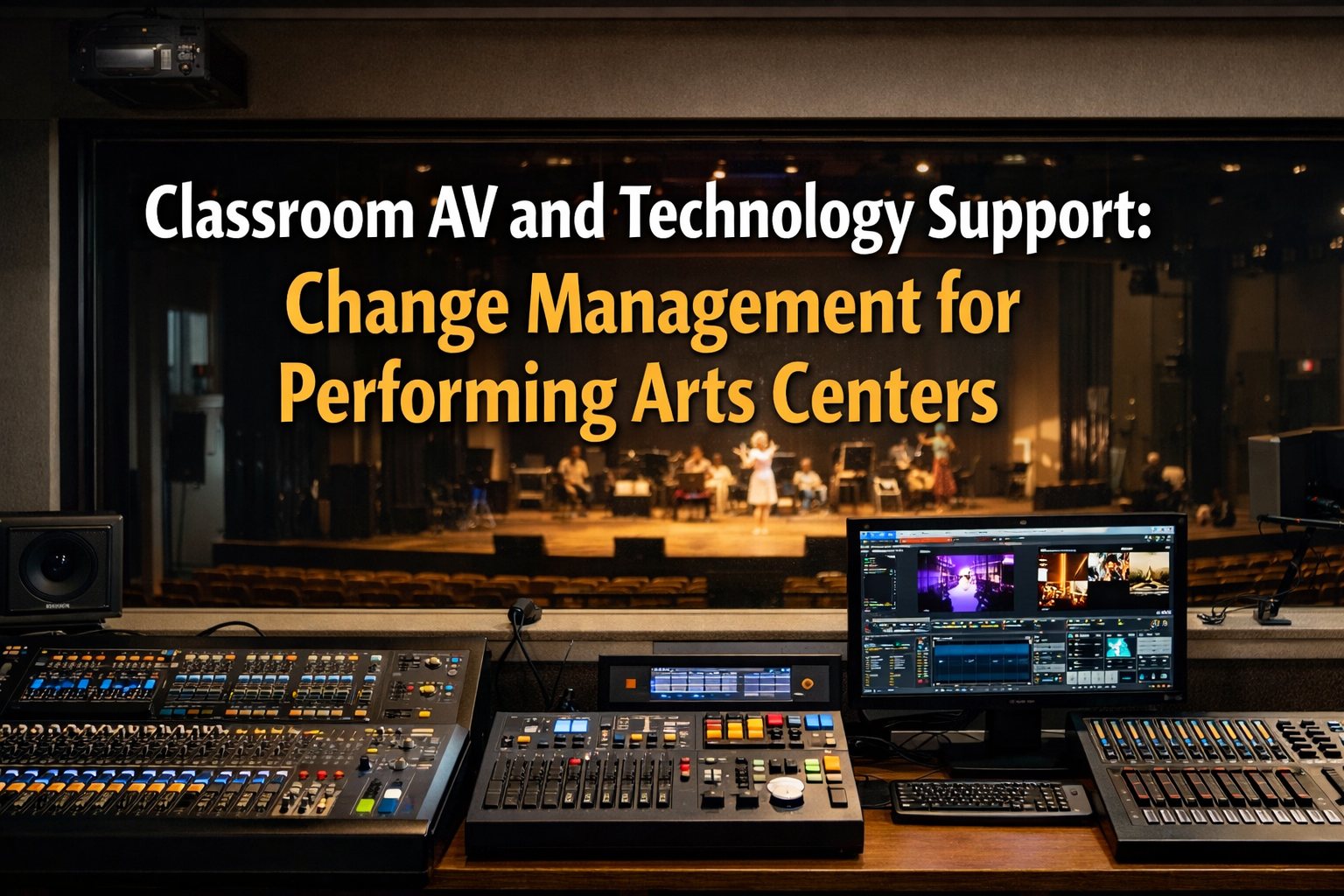 classroom-av-and-technology-support-change-management-for-performing-arts-centers