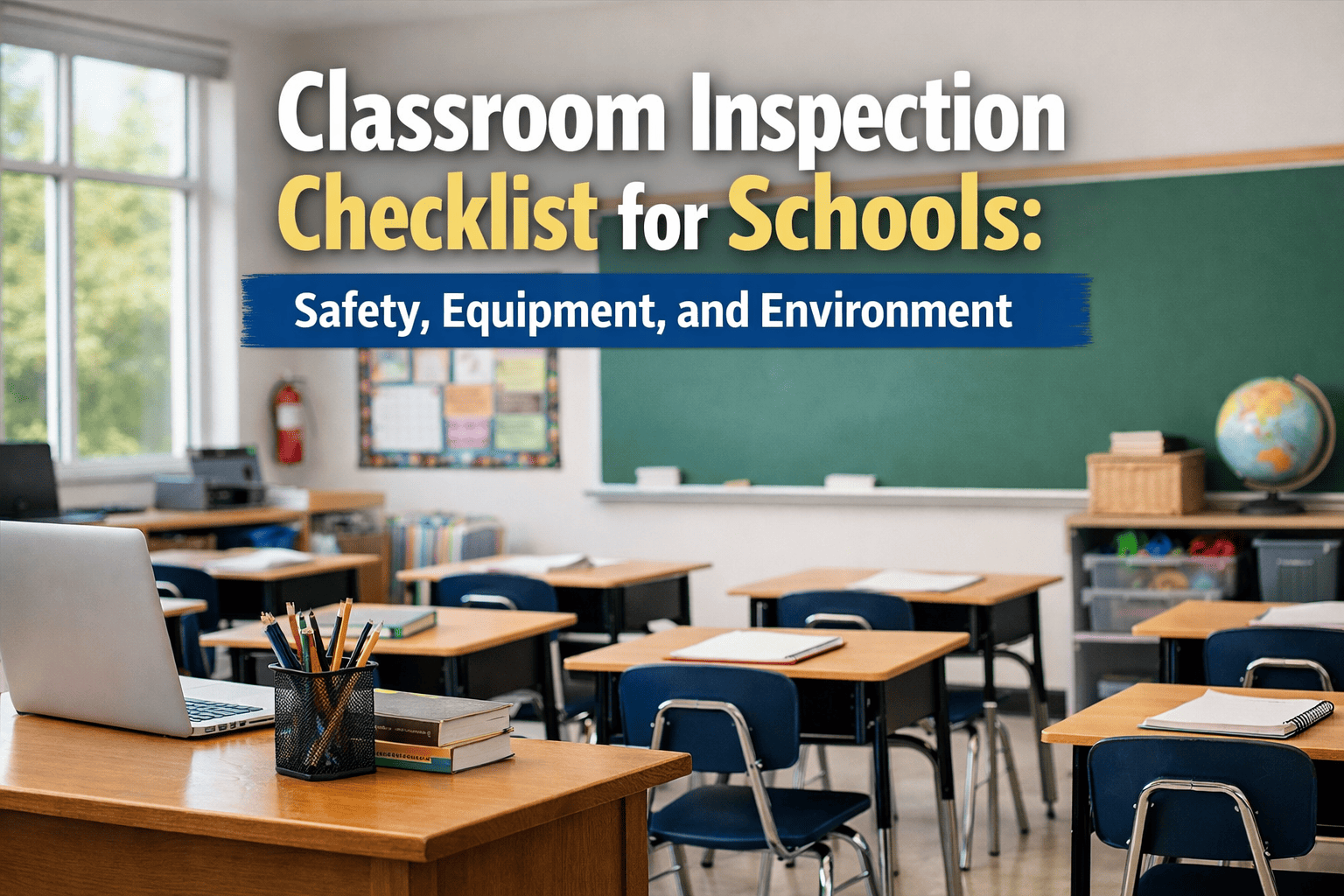 classroom-inspection-checklist-schools-safety-equipment-(2)
