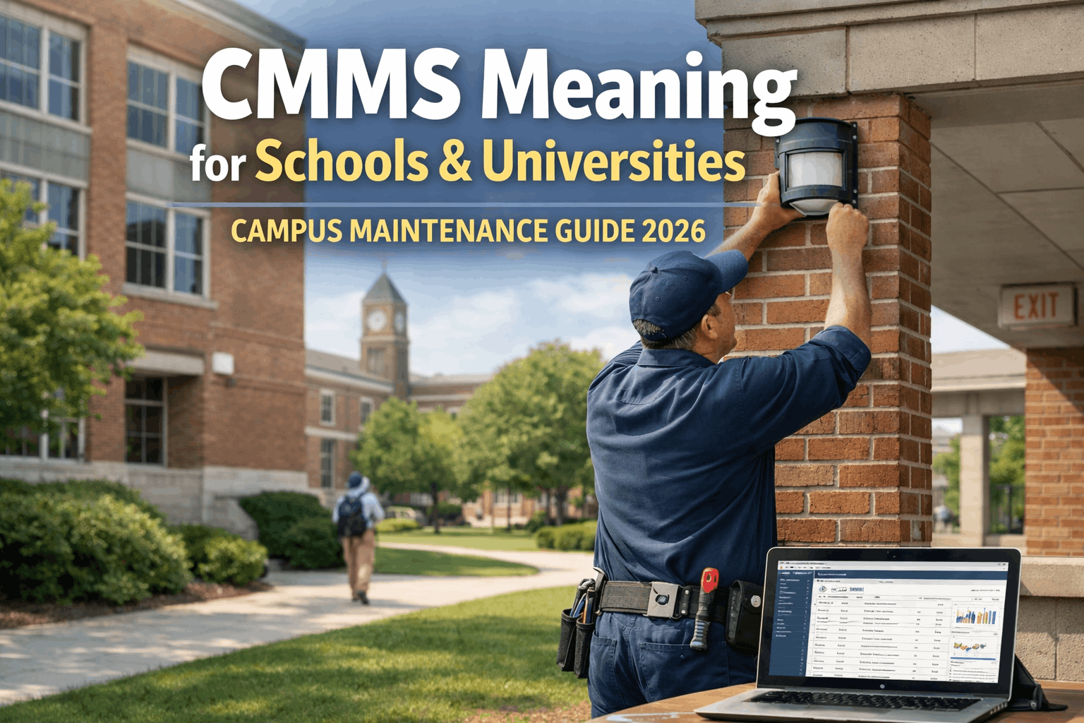cmms-meaning-for-schools-universities-campus-maintenance-guide-2026