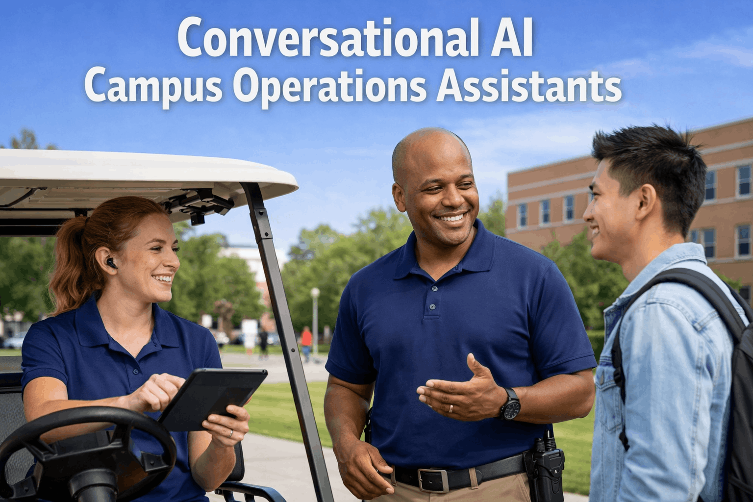 conversational-ai-campus-operations-assistants