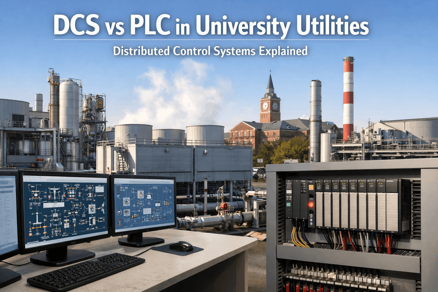 dcs-vs-plc-university-utilities-distributed-control-systems-explained