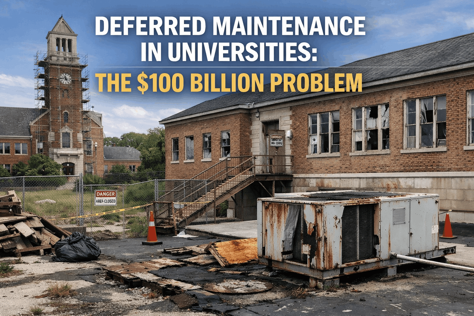 deferred-maintenance-universities-100-billion-problem
