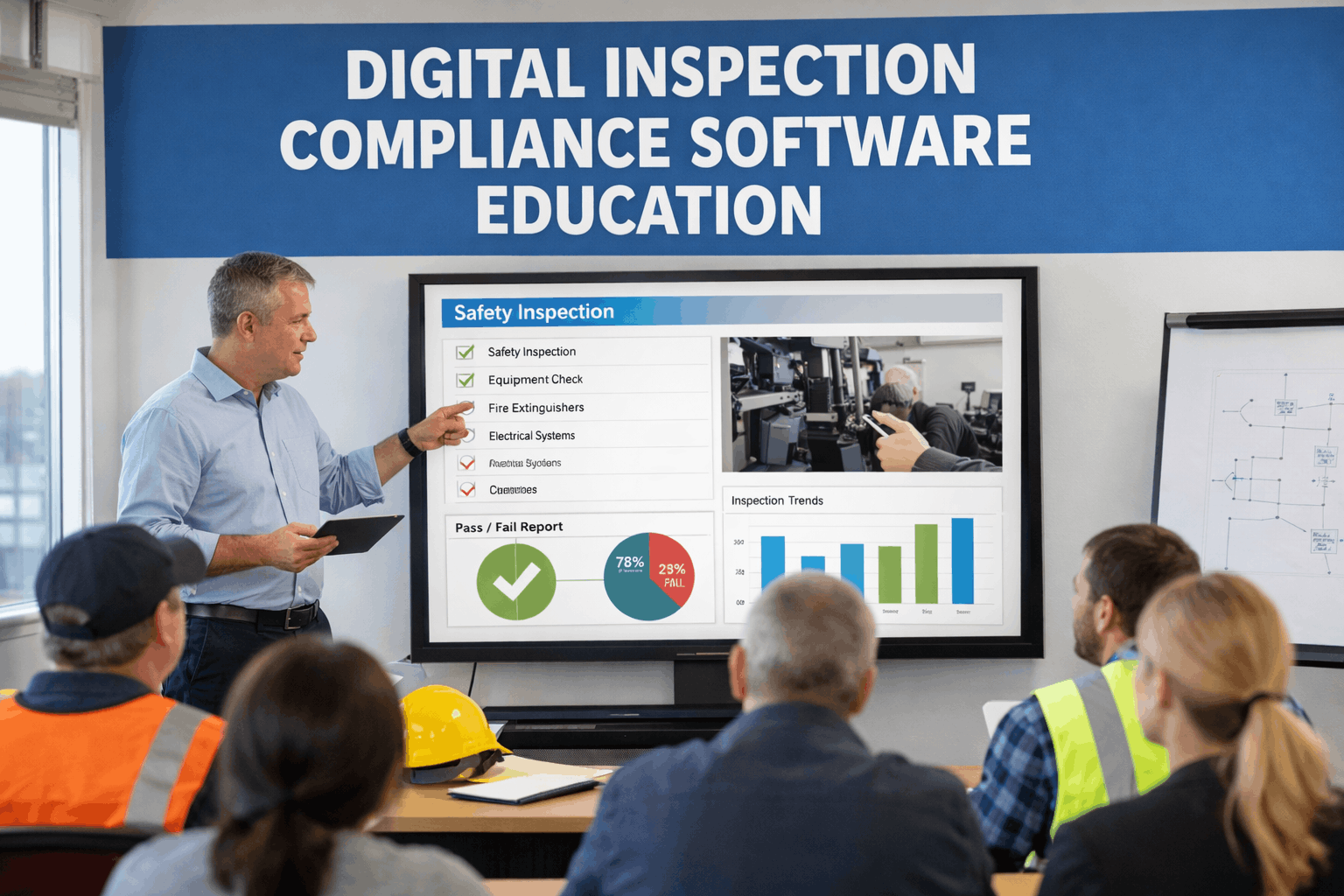digital-inspection-compliance-software-education