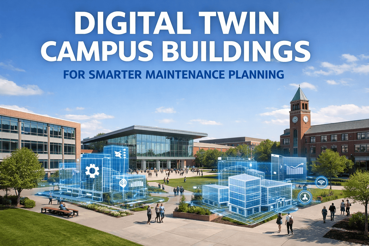 digital-twin-campus-buildings-maintenance-planning