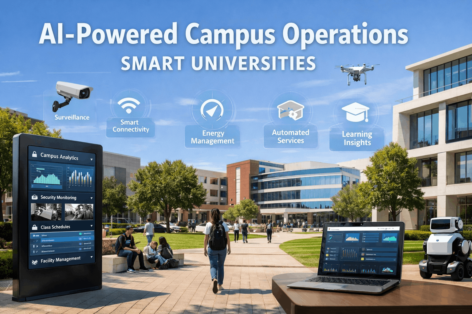 digital-twin-university-facility-risk-reduction