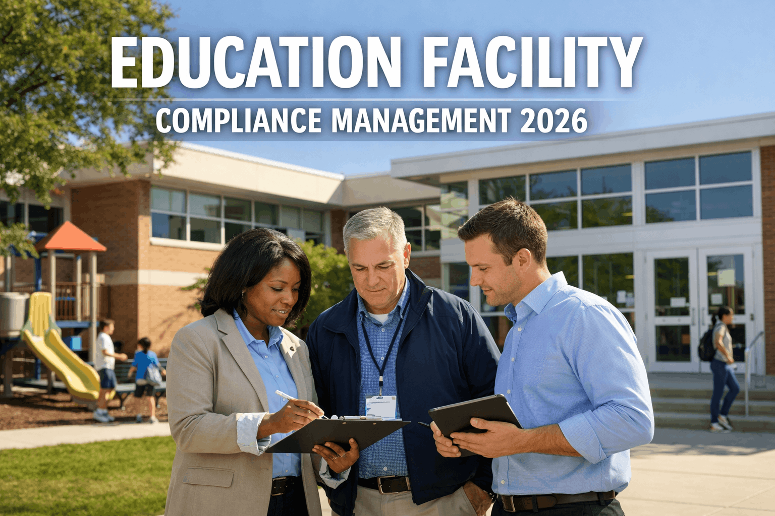 education-facility-compliance-management-2026