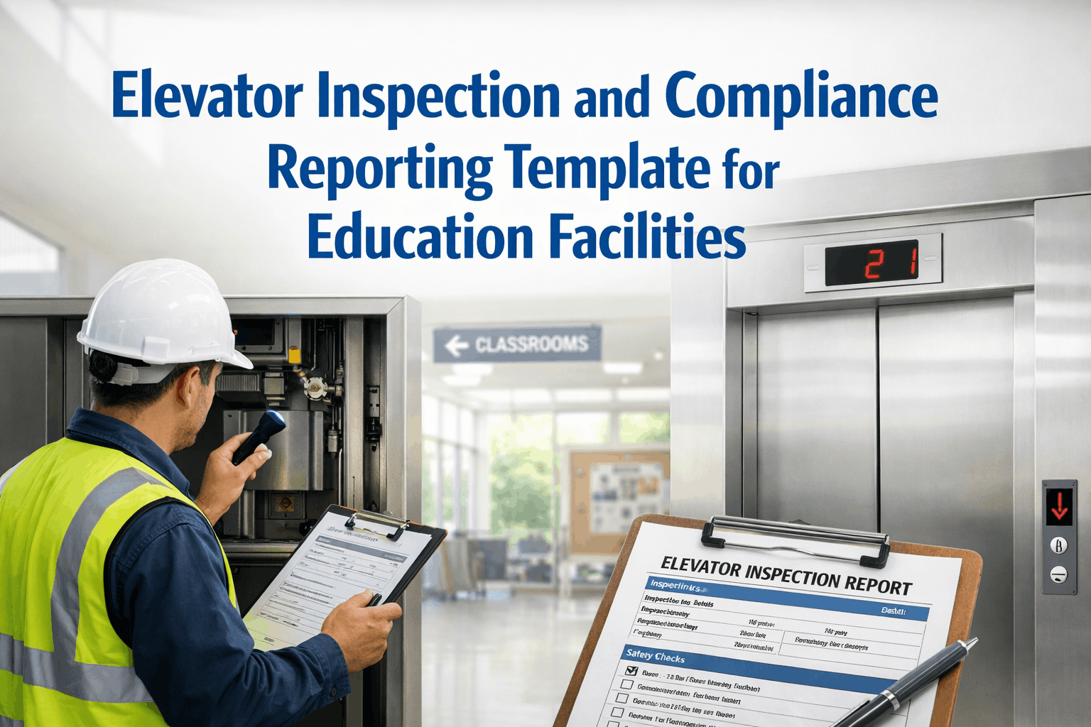 elevator-inspection-and-compilance-reporting-template-for-education-facilities
