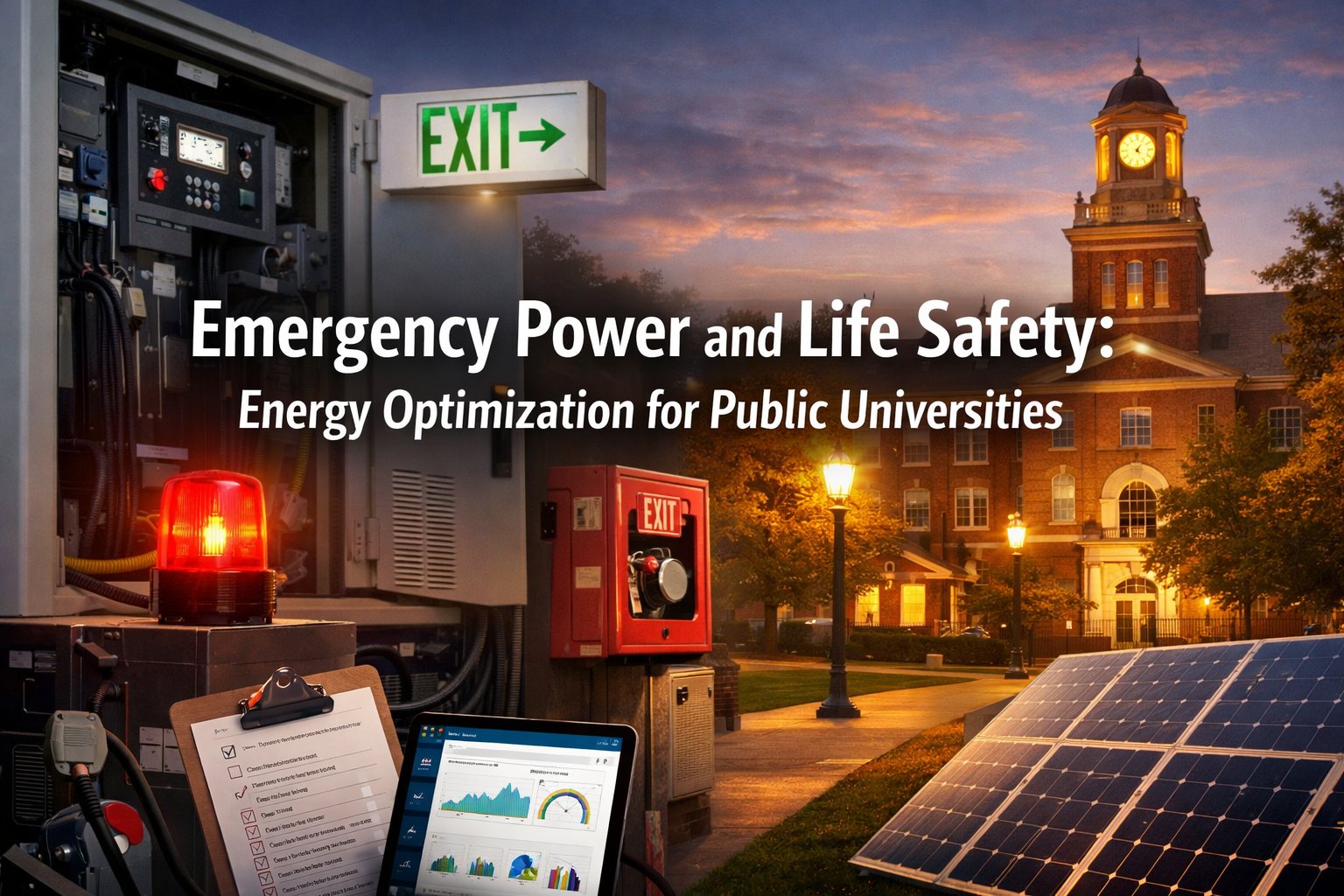 emergency-power-and-life-safety-energy-optimization-for-public-universities