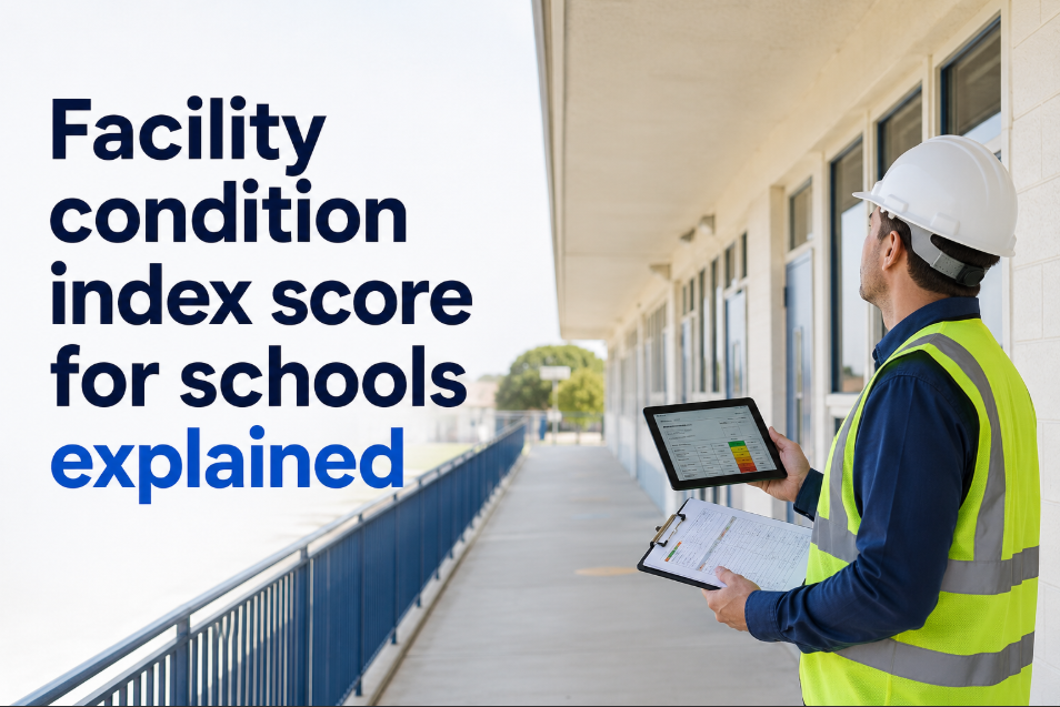 facility-condition-index-score-schools-explained