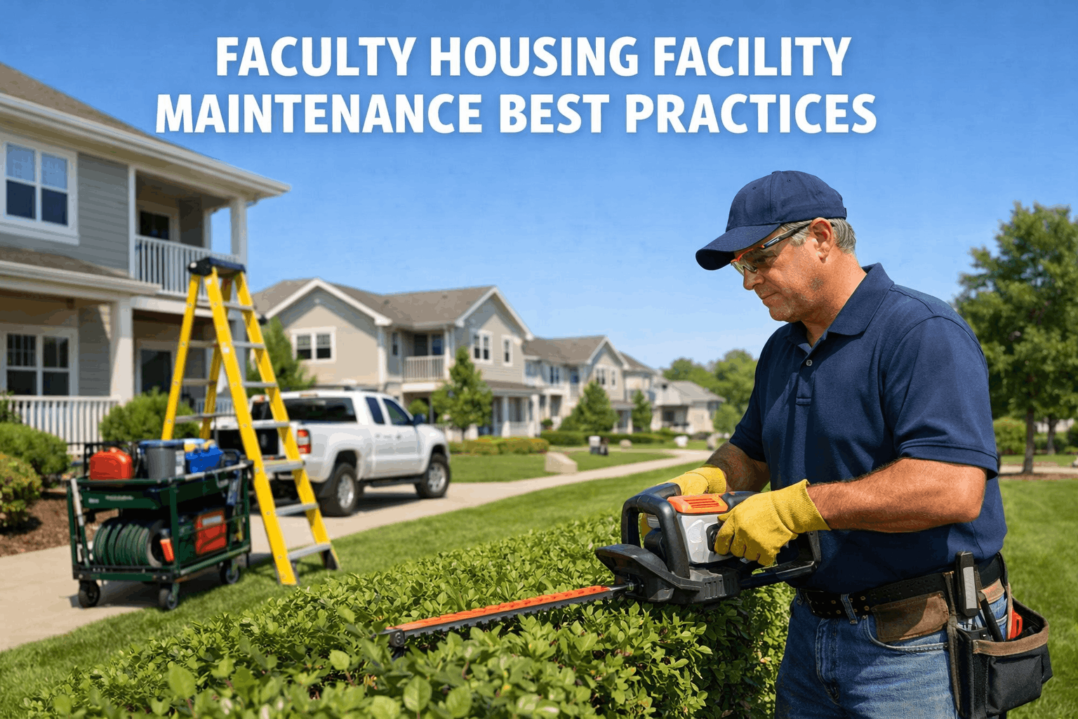faculty-housing-facility-maintenance-best-practices