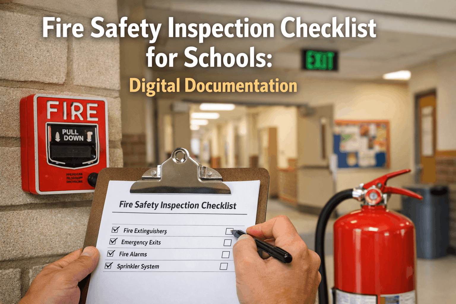 fire-safety-inspection-checklist-for-schools