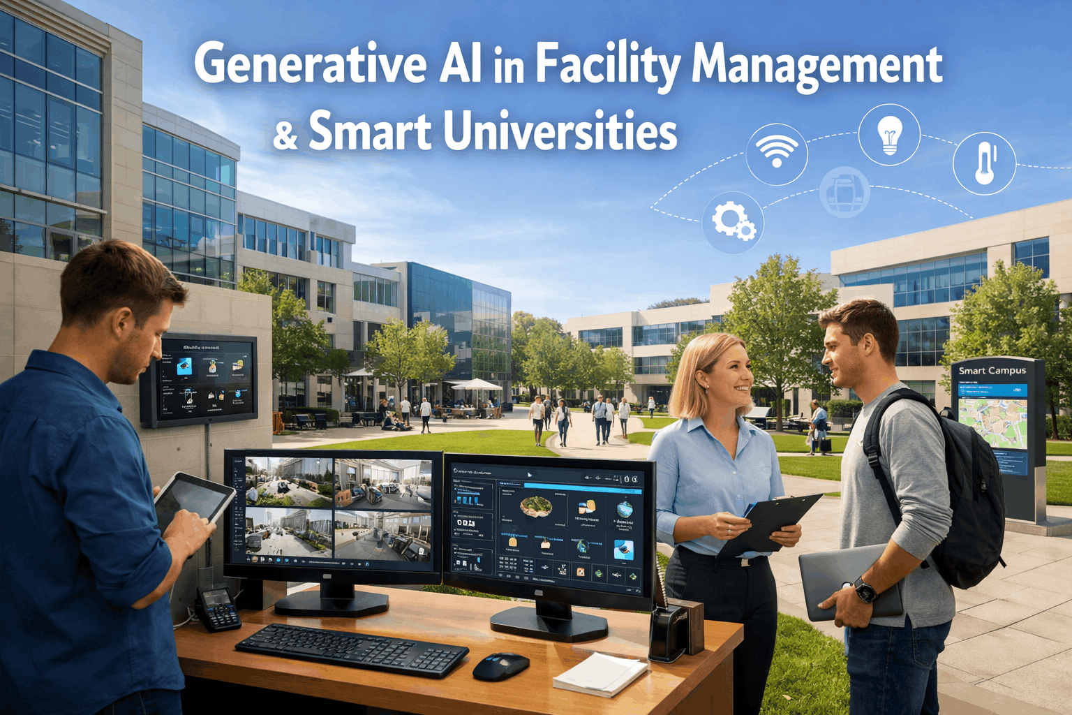 generative-ai-facility-management-smart-universities