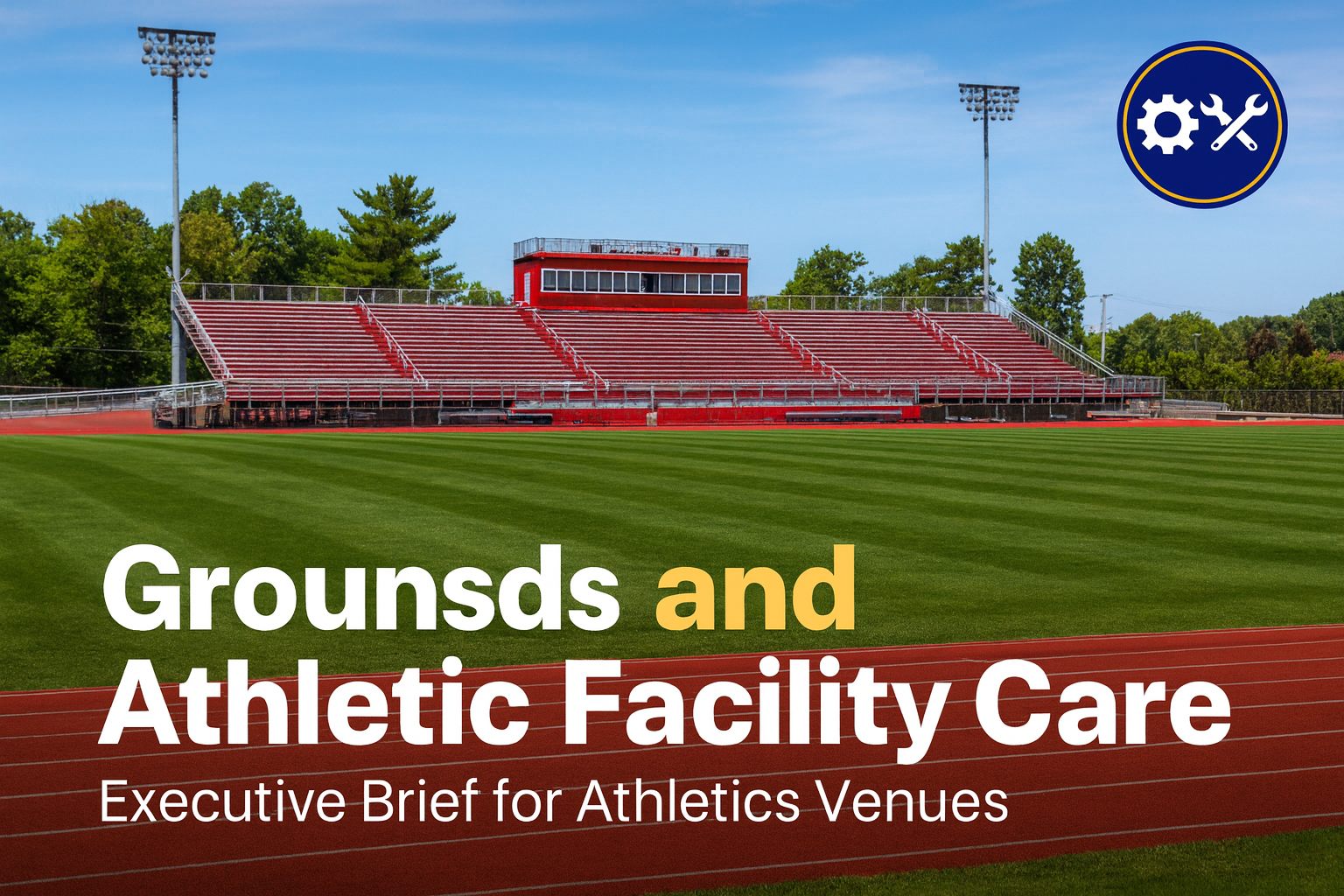 grounds-and-athletic-facility-care-executive-brief-for-athletics-venues
