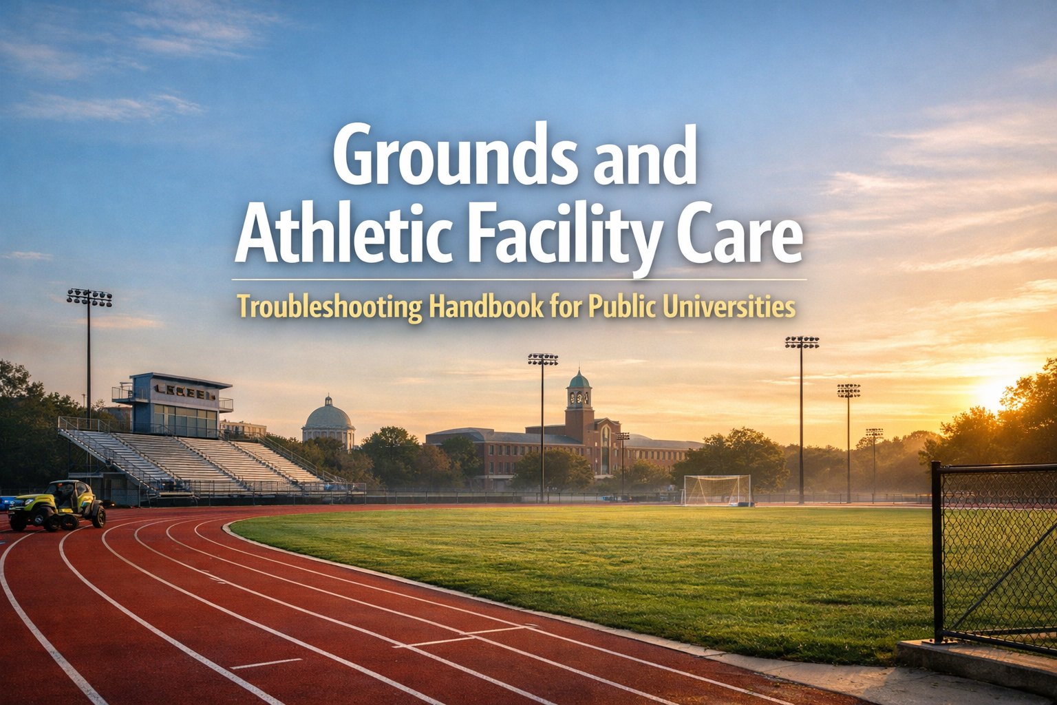 grounds-and-athletic-facility-care-troubleshooting-handbook-for-public-universities