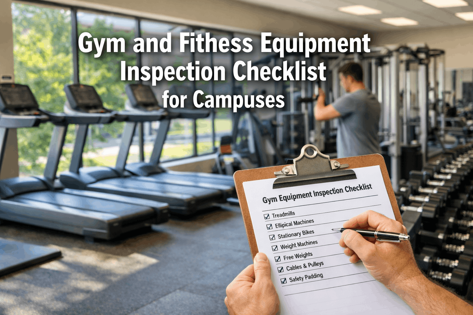 gym-and-fitness-equipment-inspection-checklist-for-campuses