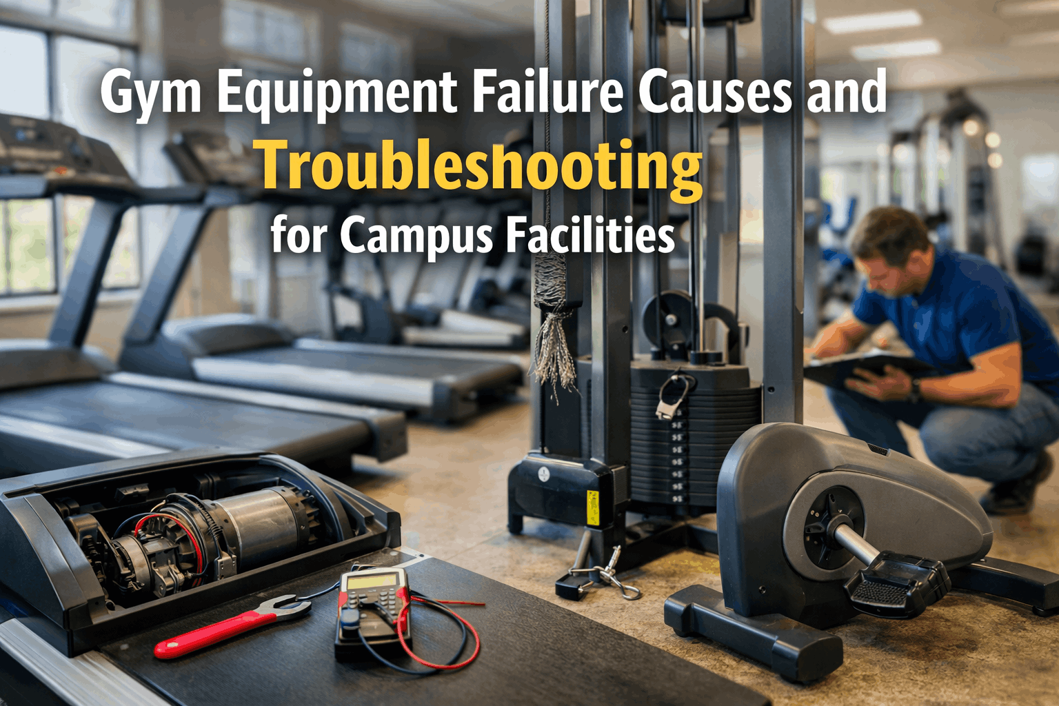 gym-equipment-failure-causes-and-troubleshooting-for-campus-facilities