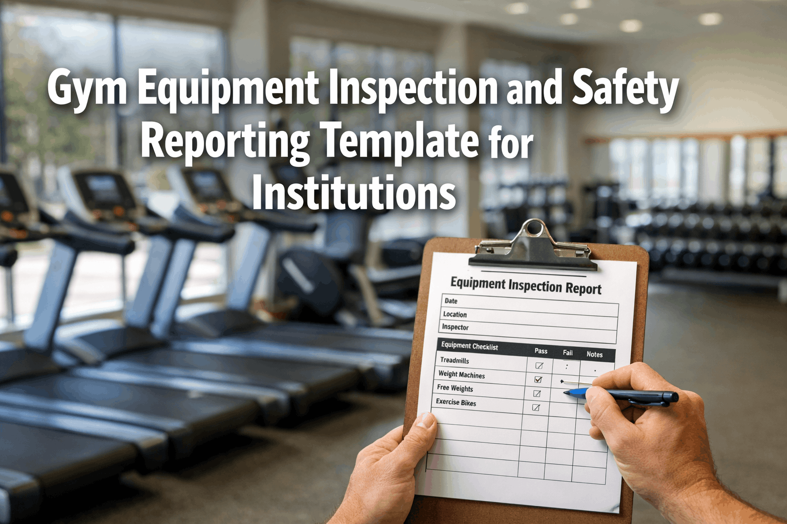 gym-equipment-inspection-and-safety-reporting-template-for-institutions