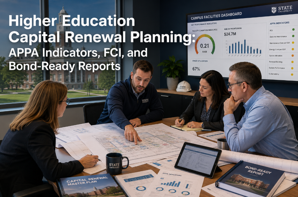 higher-education-capital-renewal-planning-appa-indicators-fci-bonds
