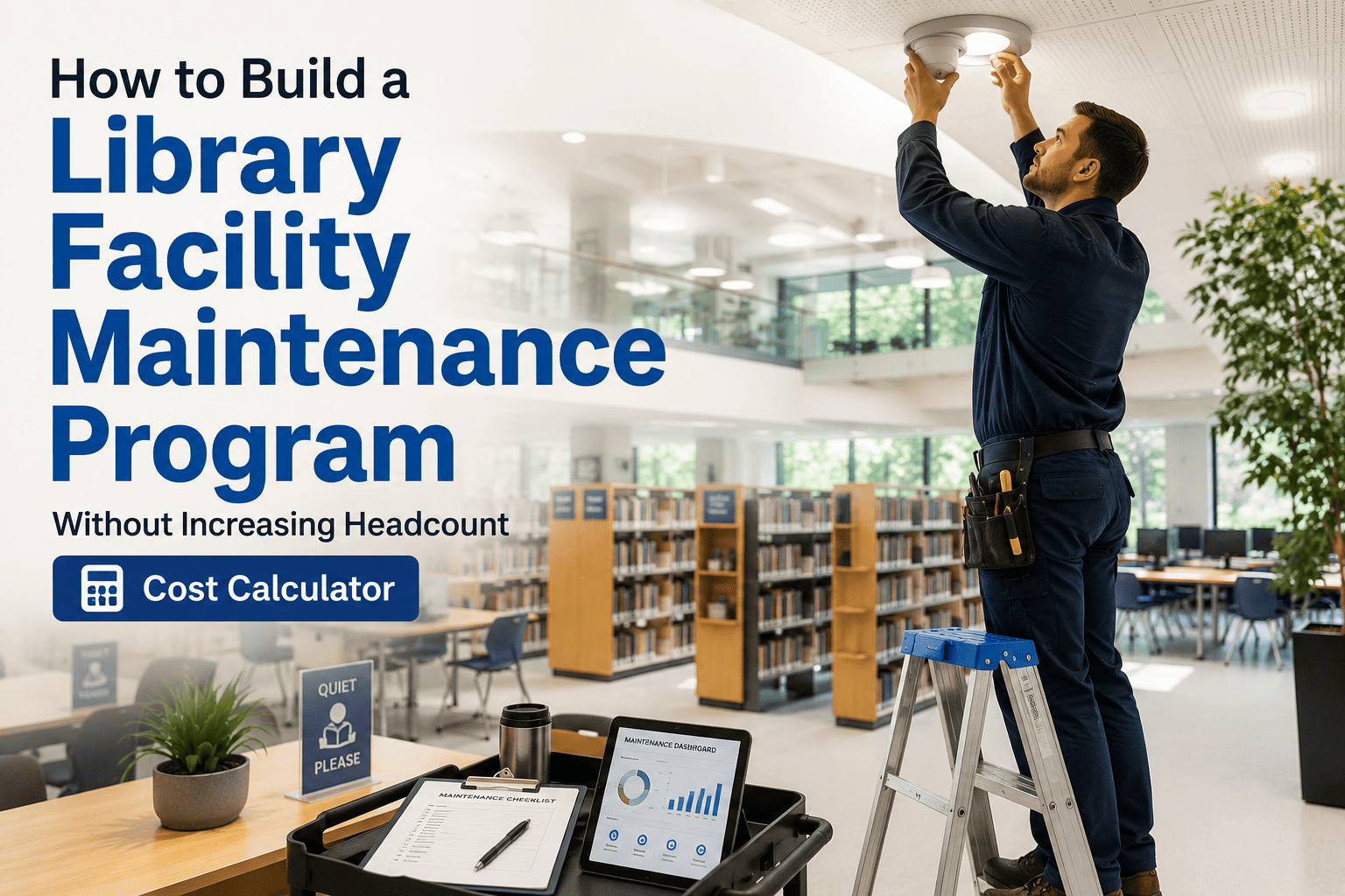 how-to-build-a-library-facility-maintenance-program-without-increasing-headcount-cost-calculator