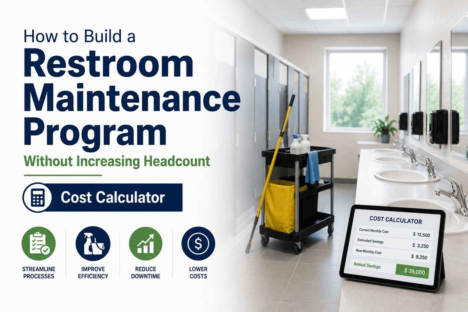 how-to-build-a-restroom-maintenance-program-without-increasing-headcount-cost-calculator