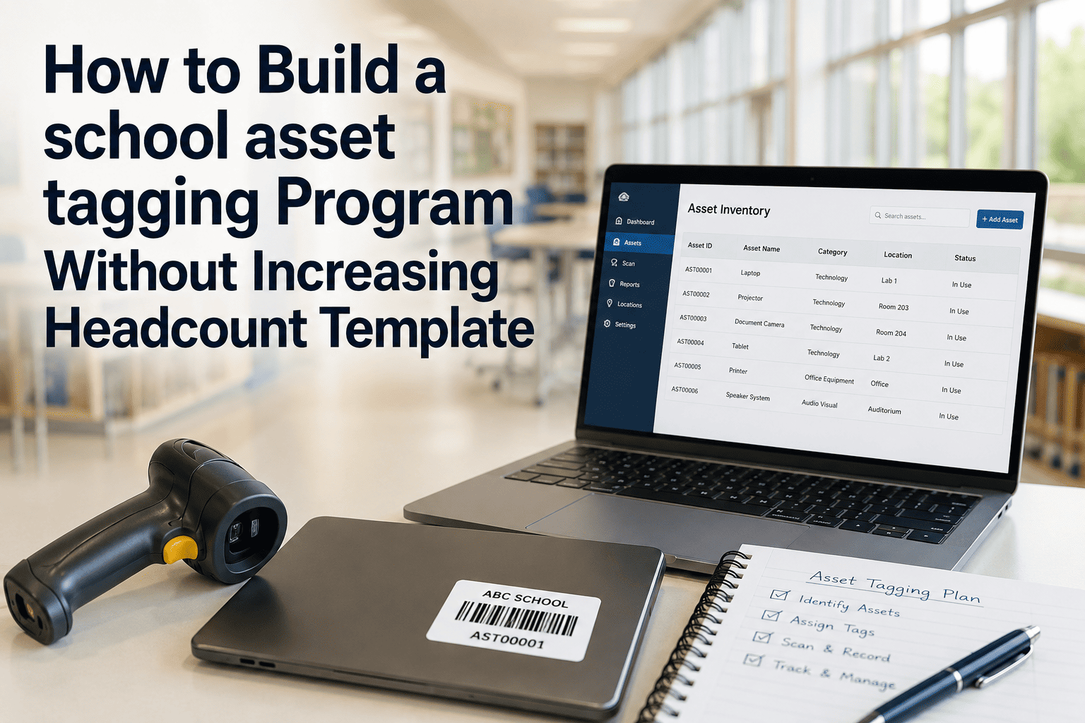 how-to-build-a-school-asset-tagging-program-without-increasing-headcount-template