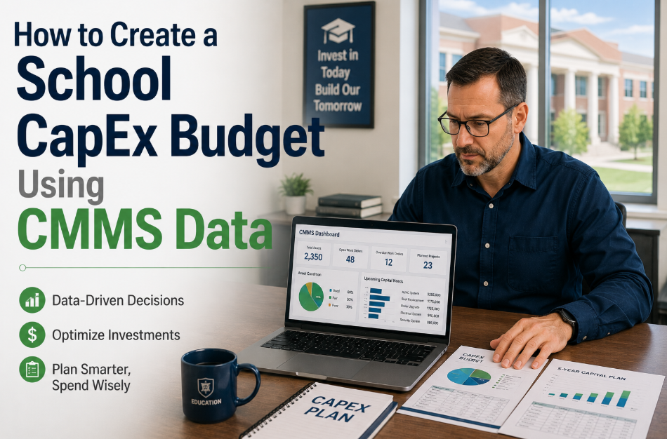 how-to-create-school-capex-budget-cmms-data
