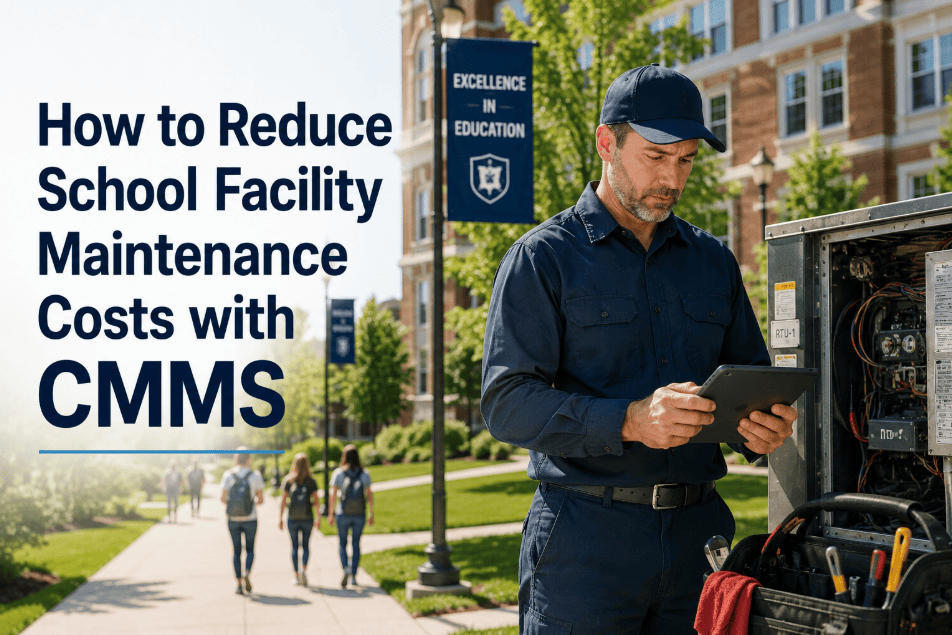 how-to-reduce-school-facility-maintenance-costs-cmms