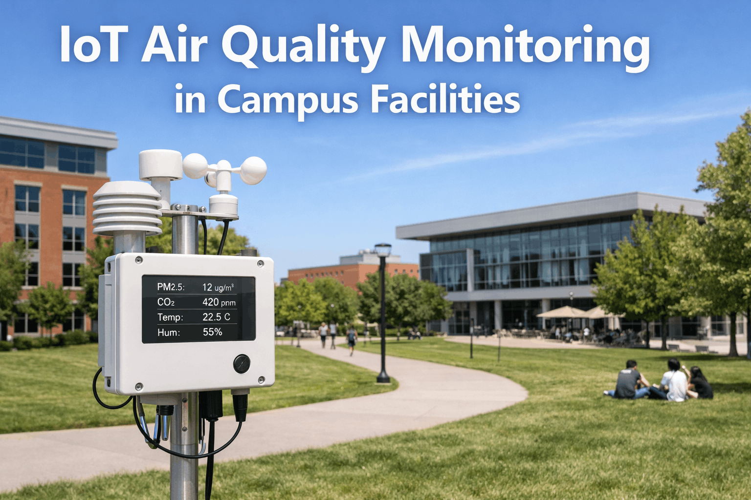 iot-based-air-quality-monitoring-for-campuses