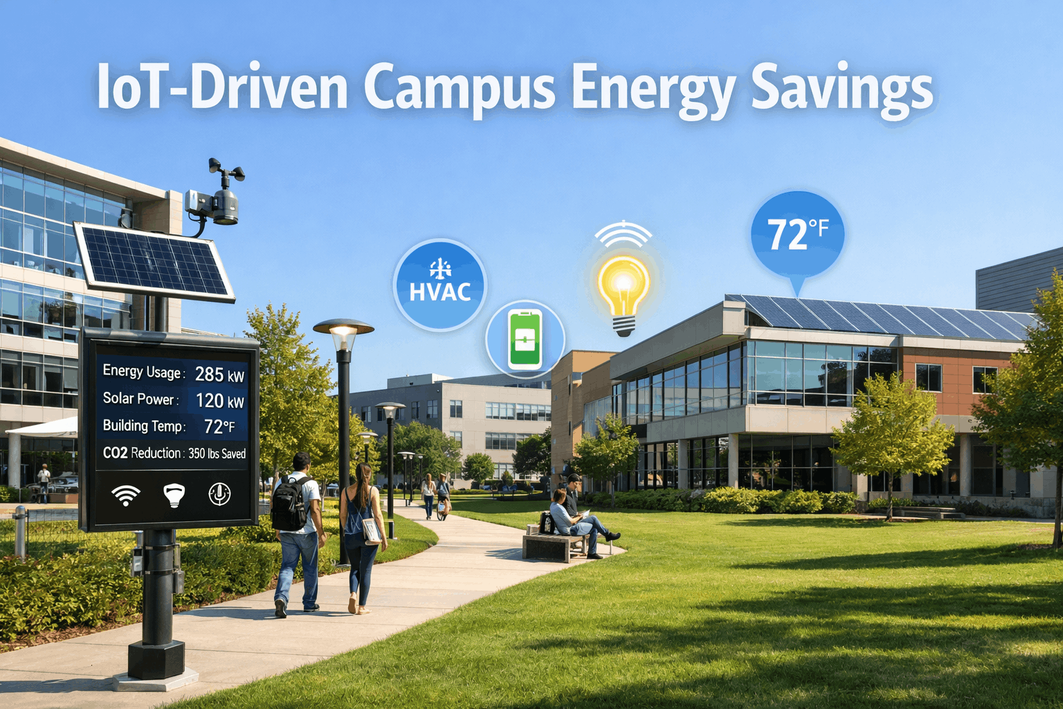 iot-driven-campus-energy-savings