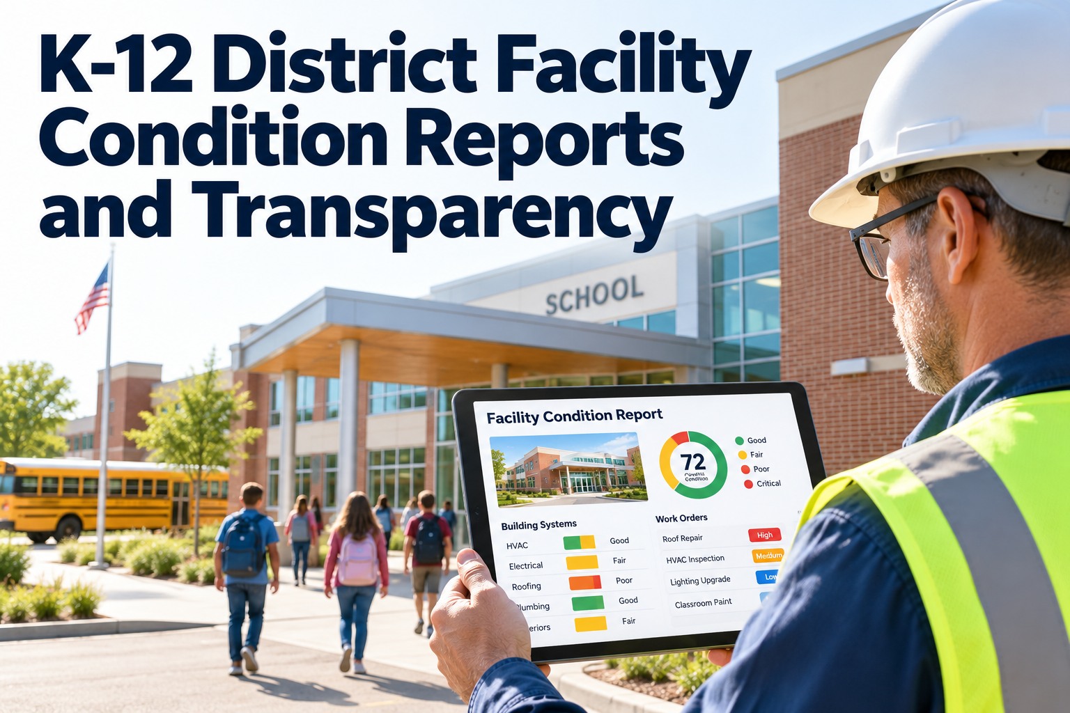 k-12-district-facility-condition-report-transparency