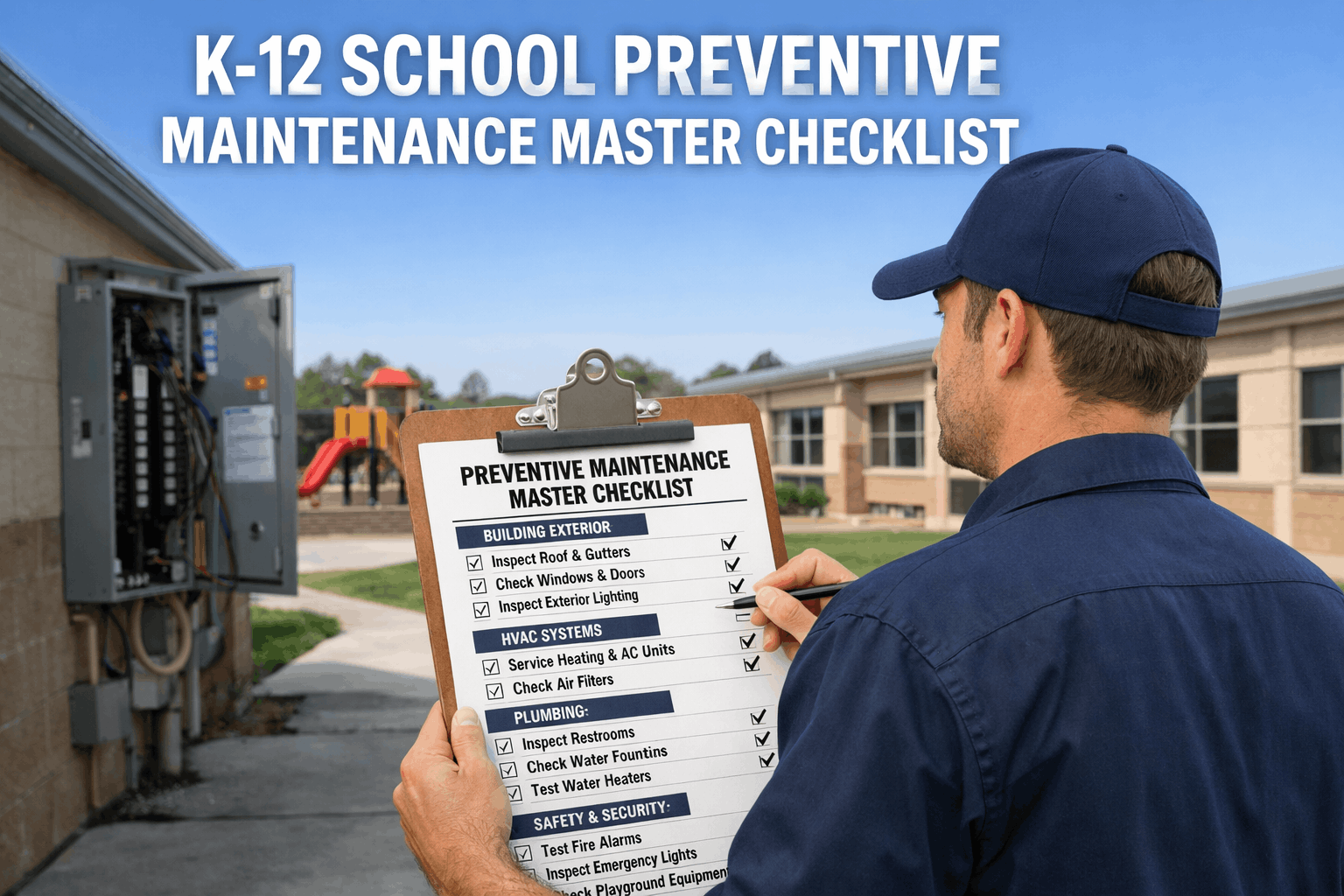 k12-school-preventive-maintenance-master-checklist